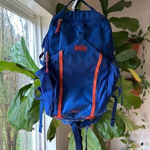 REI Co-op Tarn 18 Pack - Kids'